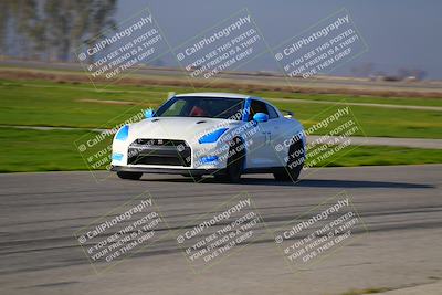 media/Jan-29-2023-Speed Ventures (Sun) [[795e55dca5]]/Yellow/Front Straight/